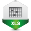 style1-Xls-64x64.png